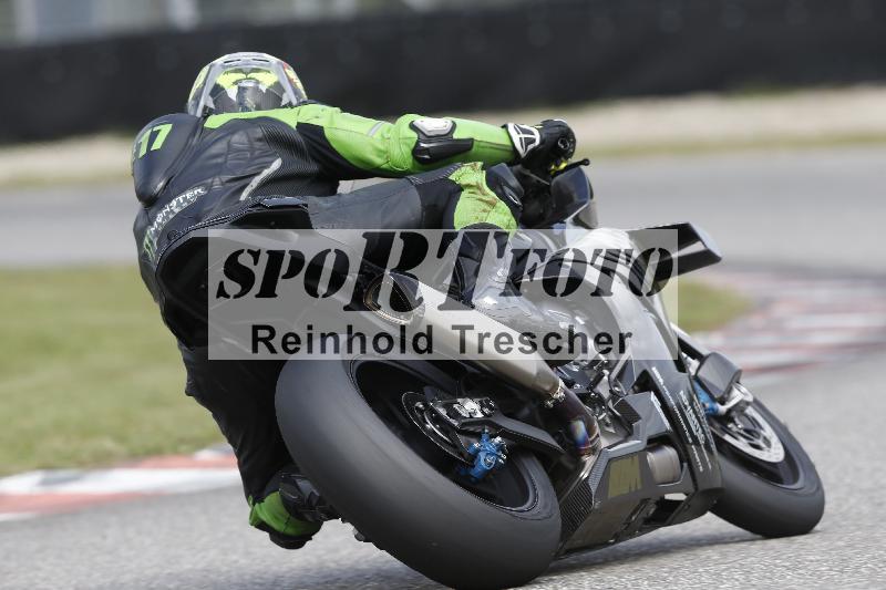 /Archiv-2024/67 10.09.2024 TZ Motorsport Training ADR/Gruppe rot/17